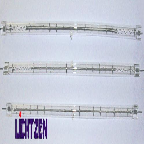 NIR Lamp
